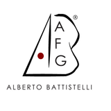 Alberto Battistelli 图标