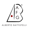 Alberto Battistelli