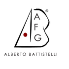 Alberto Battistelli-icoon