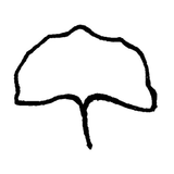 Manola Pirografia ikon