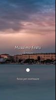 Massimo Festa poster