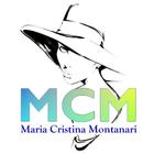Montanari Maria Cristina icône