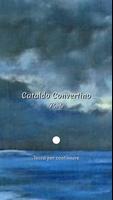 Cataldo Convertino ポスター