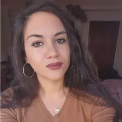 Tiziana Curcio