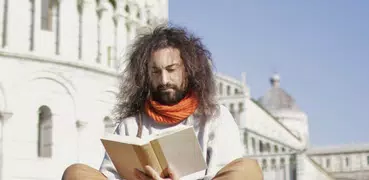Il Menestrello