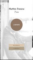 Matteo Frasca syot layar 2