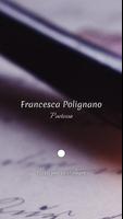 Francesca Polignano Plakat