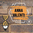 Anna Valenti icon