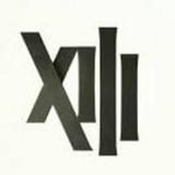 XIII icône