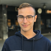 JONATHAN TOCCO Zeichen