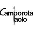 Paolo Camporota APK