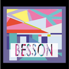 Alberto Besson 아이콘