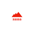 Sassa