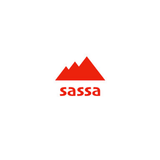Sassa आइकन