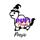 PufMagù icon