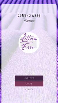 Lettera Esse 截图 1