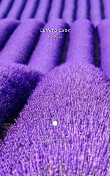 Lettera Esse 截图 6
