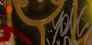 Meyo