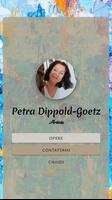 Petra Dippold-Goetz скриншот 1