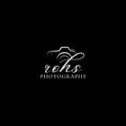 Rohs photography أيقونة