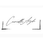 Angela Cariello icon