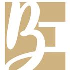 Ermelinda Barbato icon