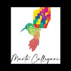 Marta Callegari icon