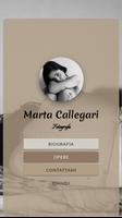 Marta Callegari screenshot 1