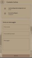 Marta Callegari screenshot 2