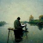 Giuseppe Simionato آئیکن