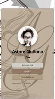 Giuliano Astore Ekran Görüntüsü 1