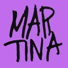 Martina Rossi アイコン
