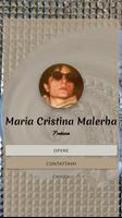 Maria Cristina Malerba स्क्रीनशॉट 1