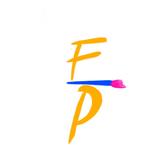 آیکون‌ Federica Pilato