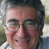 Gaetano Mollo ikona