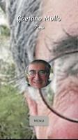 Gaetano Mollo постер