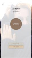 Athena syot layar 2