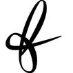 Andrea Feo icon