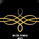Nicola Bonelli ไอคอน