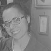 آیکون‌ Paola Ciancetta