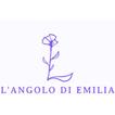 Emilia Tartaglia