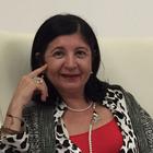 Celeste Annunziata أيقونة