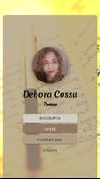 Debora Cossu скриншот 1