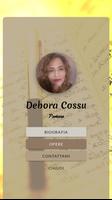 Debora Cossu capture d'écran 1