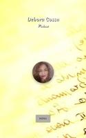 Debora Cossu скриншот 3