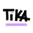 Tika-icoon