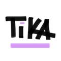 Tika