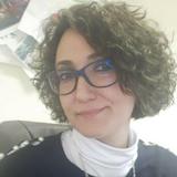 Pamela Giani иконка