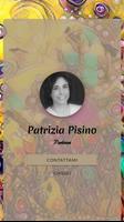 Patrizia Pisino تصوير الشاشة 1