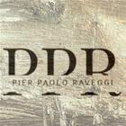 ikon Pier Paolo Raveggi
